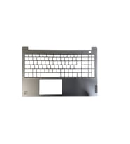 LENOVO THİNKBOOK 15 G4