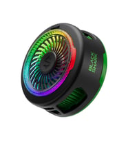 Black Shark Funcooler 6 (Black Shark Türkiye Garantili)