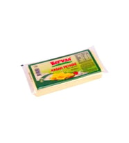 Kervan Kaşar Peyniri 600 gr