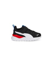 Puma Anzarun Lite Ac inf Bebek Günlük Ayakkabı 37201024 Siyah