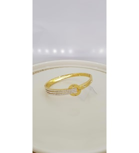 Sones Kelepçe Sns103854