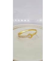 Sones Kelepçe Sns103854