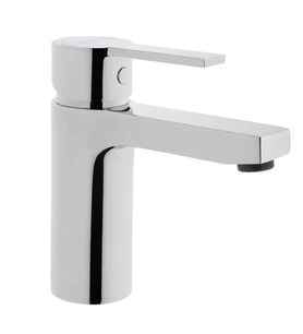 Artema Fold S Lavabo Bataryası A42532
