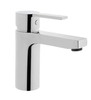 Artema Fold S Lavabo Bataryası A42532