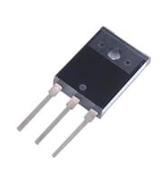 2SB 1156 SOT-199 TRANSISTOR