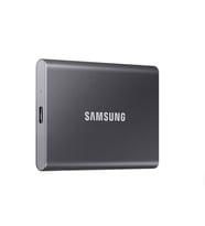 Samsung 1Tb Taşınabilir T7 Mu-Pc1T0T/Ww