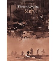 Sin
