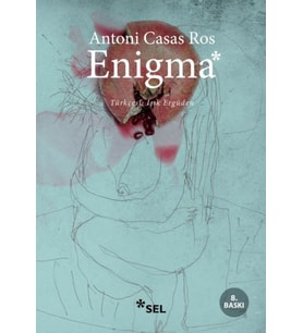 Enigma