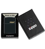 ZİPPO Çakmak 218-120548ZIPPO 3NUMARA