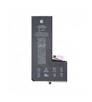 iPhone 13 Pro Batarya Pil (Güçlendirilmiş)