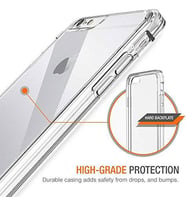 - Paket 3 x şeffaf silikon kılıf TPU Xiaomi MI 9 Lite - Mi9 Lite - XIAOMI CC9 için, cep telefonu kılıfı birinci sınıf çizilmeye karşı dayanıklı TPU şeffaf koruyucu kılıf, ultra ince 0,33 mm