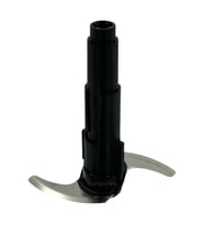 Grundig Uyumlu CH 6860 Blender Doğrayıcı Bıçak - Alternatif Ürün