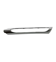Mercedes C207 09 - 12 Kayış 2078850574 Wender A2078850574