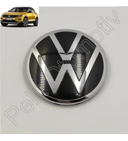 T-ROC ÖN PANJUR ARMASI 2GM853601F