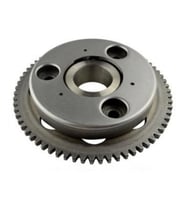 SUZUKİ UYUMLU  GN250 İLK HAREKET KOMLE TİGER