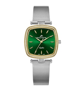 Roche Montre RML5008-03 Kadın Kol Saati