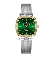 Roche Montre RML5008-03 Kadın Kol Saati