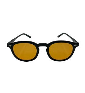 NOON GLASSES CLUB MASTER 2002 01 Unisex Güneş Gözlüğü