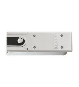 Geze TS 500 N Zemine Gömme Kapı Kapatıcı Hidrolik