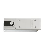 Geze TS 500 N Zemine Gömme Kapı Kapatıcı Hidrolik