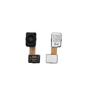 Xiaomi Redmi Note 14 Pro 4G Parmak İzi Okuyucu Flex 24116RACCG