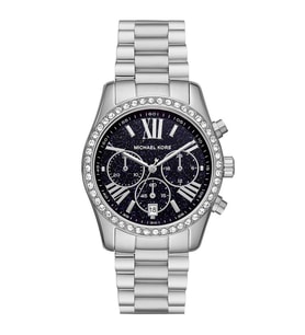 Michael Kors MK7277 Kadın Kol Saati