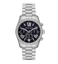 Michael Kors MK7277 Kadın Kol Saati