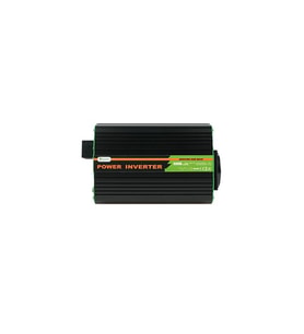 NS300-12 Apex 300W Modife Sinüs İnverter 12V