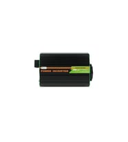 NS300-12 Apex 300W Modife Sinüs İnverter 12V