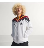 adidas JW8809 DFB TT 94 Almanya Erkek Eşofman Üstü