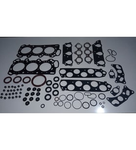 CONTA TAKIM ACCORD 3,0 V6 1997-2002