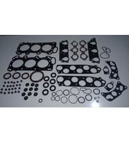 CONTA TAKIM ACCORD 3,0 V6 1997-2002