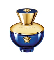 Versace Dylan Pour Femme 100 ml Edp Kadın Parfüm