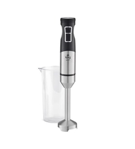 King Mixora KEB1031 El Blenderi