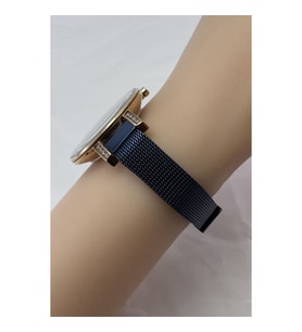 Daniel Klein DK102-010821F Kadın Kol Saati