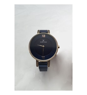 Daniel Klein DK102-010821F Kadın Kol Saati