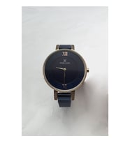 Daniel Klein DK102-010821F Kadın Kol Saati