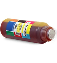 Perfection Epson Uyumlu 664 Tanklı Yazıcı Mürekkep Dolum Seti 4 x 500 gr. 25.000 sf.