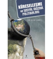Küreselleşme ve Sosyal Mozaik Politikaları