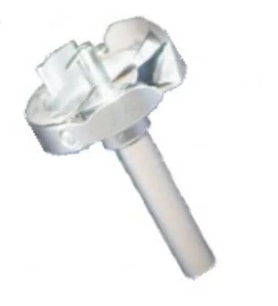 Desheng HG 12 MC(1) NH 875 Büyük Mekik İptalli Çiftiğne Çağanozu