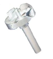 Desheng HG 12 MC(1) NH 875 Büyük Mekik İptalli Çiftiğne Çağanozu