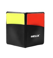 Helix Hakem Kartı Standart