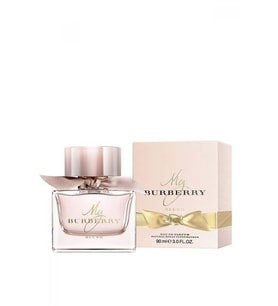 Burberry My Burberry Blush Kadın Parfüm EDP 90 ML