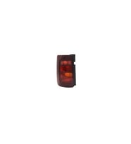 VOLKSWAGEN CADDY ARKA STOP KOYU GRİ SAĞ 15- WOS10CD032 2K1945096J