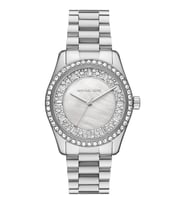 Michael Kors MK7445