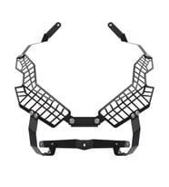 Hnda Adv 350 Far Koruma Demiri 2021-2025 Supermoto