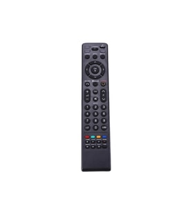 LG Mkj42519618 Lcd Led Tv Kumandası
