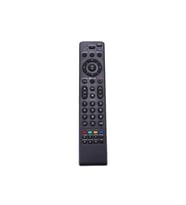 LG Mkj42519618 Lcd Led Tv Kumandası