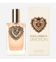 DOLCE&GABBANA DEVOTİON EDP 100 ML KADIN PARFÜM