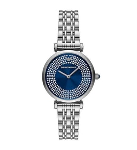 Emporio Armani AR11627 Kadın Kol Saati